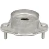 Image de Kit de réparation, coupelle de suspension SNR KB951.00