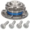 Image de Jeu de roulements de roue SNR R150.55