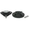 Image de Kit de réparation, coupelle de suspension SNR KB674.03