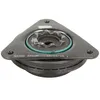 Image de Kit de réparation, coupelle de suspension SNR KB668.48