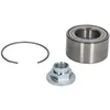 Image de Jeu de roulements de roue SNR R189.11