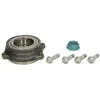 Image de Jeu de roulements de roue SNR R151.63