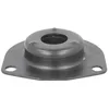 Image de Kit de réparation, coupelle de suspension SNR KB968.04