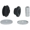 Image de Kit de réparation, coupelle de suspension SNR KB973.02