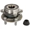 Image de Jeu de roulements de roue SNR R169.115