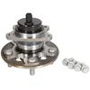 Image de Jeu de roulements de roue SNR R169.119