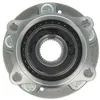 Image de Jeu de roulements de roue SNR R184.82