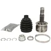Image de Jeu de joints, arbre de transmission SNR OJK53.003