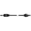 Image de Arbre de transmission SNR DK50.012 droite