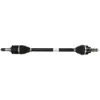 Image de Arbre de transmission SNR DK50.008 droite