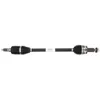 Image de Arbre de transmission SNR DK80.005