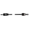 Image de Arbre de transmission SNR DK80.004