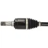 Image de Arbre de transmission SNR DK80.003