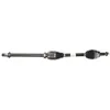 Image de Arbre de transmission SNR DK55.033