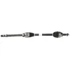 Image de Arbre de transmission SNR DK55.029