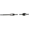 Image de Arbre de transmission SNR DK55.012