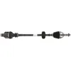 Image de Arbre de transmission SNR DK55.008