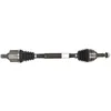 Image de Arbre de transmission SNR DK55.007