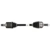 Image de Arbre de transmission SNR DK74.006