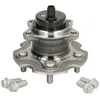 Image de Jeu de roulements de roue SNR R169.95
