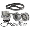 Image de Kit distribution avec pompe à eau SNR KDP457.680