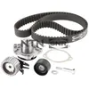 Image de Kit distribution avec pompe à eau SNR KDP458.570