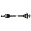 Image de Arbre de transmission SNR DK55.126