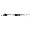 Image de Arbre de transmission SNR DK55.115