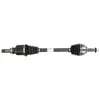 Image de Arbre de transmission SNR DK55.116