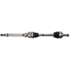 Image de Arbre de transmission SNR DK55.087
