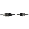 Image de Arbre de transmission SNR DK55.113