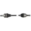 Image de Arbre de transmission SNR DK55.118
