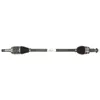 Image de Arbre de transmission SNR DK80.007