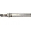 Image de Arbre de transmission SNR DK55.149 droite