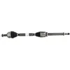 Image de Arbre de transmission SNR DK55.100