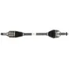 Image de Arbre de transmission SNR DK55.102