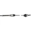 Image de Arbre de transmission SNR DK55.104
