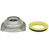 Image de Kit de réparation, coupelle de suspension SNR KB664.02