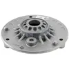 Image de Kit de réparation, coupelle de suspension SNR KB650.23