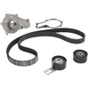 Image de Kit distribution avec pompe à eau SNR KDP459.670