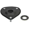 Image de Kit de réparation, coupelle de suspension SNR KB673.07