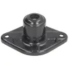 Image de Kit de réparation, coupelle de suspension SNR KB954.00