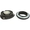 Image de Kit de réparation, coupelle de suspension SNR KB657.27