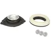 Image de Kit de réparation, coupelle de suspension SNR KB668.27