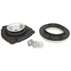 Image de Kit de réparation, coupelle de suspension SNR KB668.26