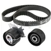 Image de Kit distribution SNR KD459.68