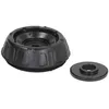 Image de Kit de réparation, coupelle de suspension SNR KB684.16