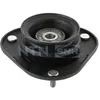 Image de Kit de réparation, coupelle de suspension SNR KB669.23