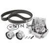 Image de Kit distribution avec pompe à eau SNR KDP455.360