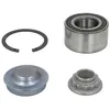Image de Jeu de roulements de roue SNR R155.129